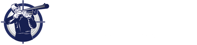 Motivations