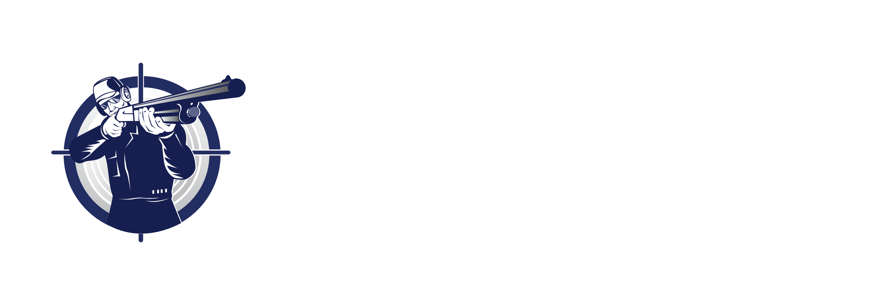 Ranyati Group
